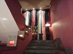 -花马天堂云南餐厅 Lost Heaven(外滩店)