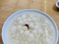 -苏小柳点心·手作小笼包(新街口分院店)