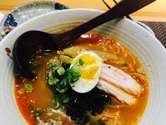 -樱の千渡日式料理·铁板烧•烧鸟(金盛田广场店)