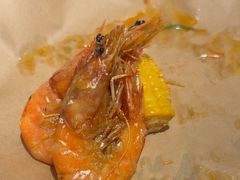 -常来小聚·广州非遗传承餐厅(地王广场店)