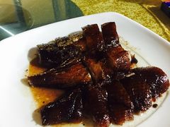 -大笑饭堂(甲子桥店)