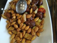 -大门水乡·顺德菜