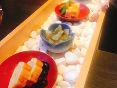 -蟹的岡田屋(正大广场店)