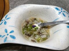 -月下料理(楷林IFC店)