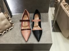 -CHARLES&KEITH(1234space店)