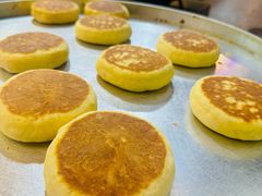 -清真玉林老字号稍麦羊杂碎(宽巷子民族美食街店)