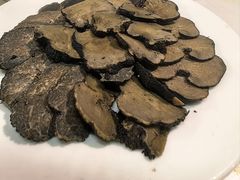-菌海森林·非遗野生菌火锅(西山区滇池路摩根道店)