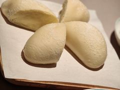 -小炳胜(天环店)