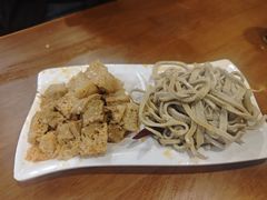 -合记烩面(人民路店)