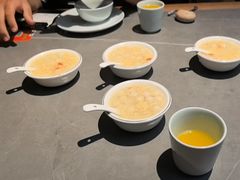 -小绍兴家宴·百年绍兴菜(鲁迅路店)
