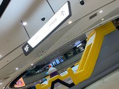 -万达广场(长沙开福店)