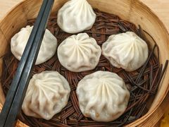 -老盛昌(胶州店)