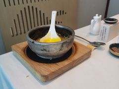 -智民小馆·佛跳墙(东岸国际店)
