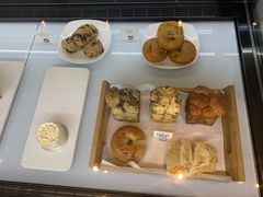 -Seesaw Coffee(上海尚悦湾店)