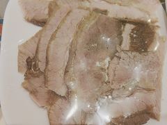 -中阿兰牛肉面(悦海新天地店)