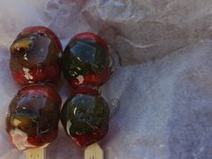 -小宝栗子(嘉华国际商业中心店)