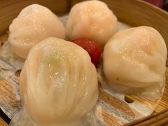 -点都德(盘福楼店)