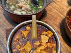 -古市香跷脚牛肉·非遗传承单位
