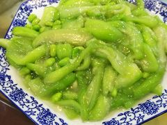 -呼吸森林·生态农庄农家乐私房菜