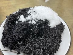 -观桥阁(锦溪店)