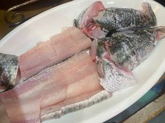 -鱻鱼捞.祥祥鱼锅(高淳一店)