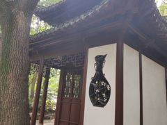 -汇龙潭