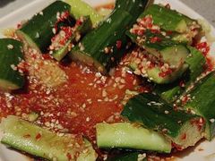 -海底捞火锅(步步高新天地店)