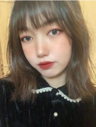 -V+SALON造型