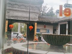 -碧丽宫大酒店(召稼楼店)