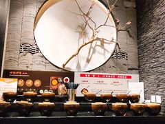 -呷哺呷哺(悦荟广场店)