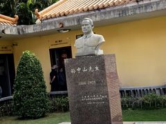 -宋氏祖居