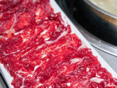 -潮发潮汕牛肉店(长隆店)