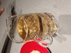 -巴盟人家·内蒙地方菜(华丽家族店)