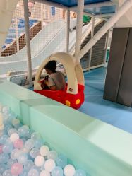 -MELAND(大融城店)