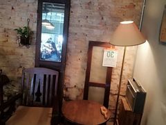 -The Daily Fix Cafe