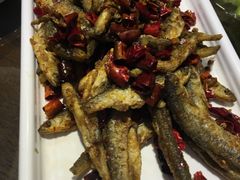 -自己人(九码头店)