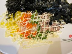 -火炉火自助餐(悠唐购物中心店)