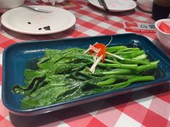 -三十六味匠猪蹄(三元桥店)