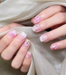 -NEKO 33 美甲美睫专门屋