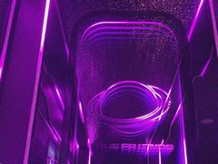 -星聚会KTV X Party(杭州万象城店)