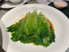 -云锦壹号·淮扬宴(徐汇万科店)
