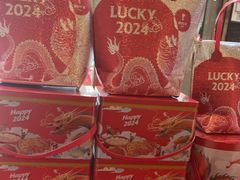 -眉州东坡(通州店)