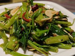 -呐咪傣园·云南菜(石厦店)