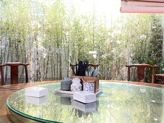 -静海楼(学田店)