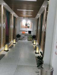 -小阿福儿童摄影(华中智谷店)
