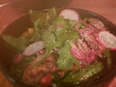 -Luchador摔跤手墨西哥餐厅(恒宇广场店)