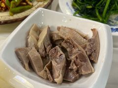 -清真马祥兴菜馆(云南北路店)