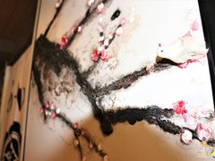 -萤初高端日料王(曲江银泰店)