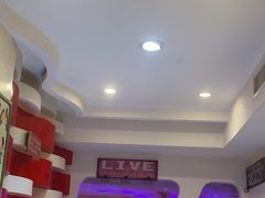 -巴特餐饮6加1音乐餐吧·新疆菜