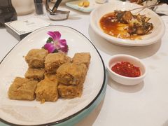 -银筵(武夷路店)
